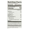 Lakewood Organic Aloe Juice - Fresh Pressed - Inner Fillet - 32 Oz