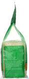 Lundberg Family Farms Organic White Long Grain Rice, 32 Oz
