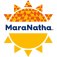 Maranatha