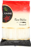 Ka Me: Rice Sticks Noodle, 8 Oz