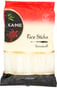 Ka Me: Rice Sticks Noodle, 8 Oz