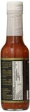 Melindas: Sauce Hot Xxxxtra Reserve, 5 Oz