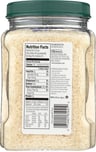 Rice Select Jasmati Rice Long Grain, 32 Oz