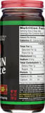 Kikkoman Hoisin Sauce, 9.4 Oz