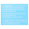 Olly - Vitamins Multi Child Berry - 1 Each - 70 Ct
