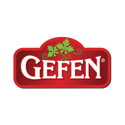 Gefen