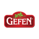 Gefen logo