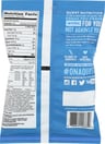 Quest Nutrition Ranch Tortilla Style Protein Chips, Ranch - Case Of 8 - 1.1 Oz