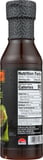 Lee Kum Kee: Sauce For Lettuce Wrap, 15.7 Oz