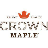 Crown Maple