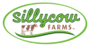 Sillycow Farms logo