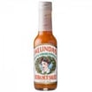 Melinda's: Original Habanero Pepper Sauce Extra Hot, 5 Oz
