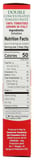 Pomi: Tomato Paste Dbl Tube, 4.6 Oz