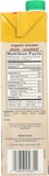 Pacific Foods: Organic Unsalted Chicken Stock, 32 Oz