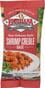 Louisiana Fish Fry: Shrimp Creole Mix, 2.61 Oz