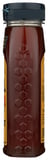 Local Hive Raw And Unfiltered Southwest Honey, 12 Oz