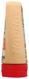 Nando's Perinaise Tangy & Spicy Original Mayo, 8.60 Oz