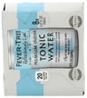 Fever Tree: Soda Tonic Water Lte 8pk, 40.56 Fo