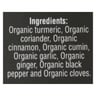 Watkins - Curry Powder - 1 Each - 2.6 Oz