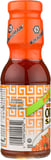 Kikkoman Preservative Free Orange Sauce, 12.5 Oz
