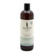 Sukin - Natural Balance Shampoo - 1 Each - 16.9 Fz