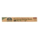 If You Care Parchment Baking Sheet - Paper - Case Of 12 - 24 Count