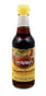 Dynasty: Oil Sesame, 12 Oz