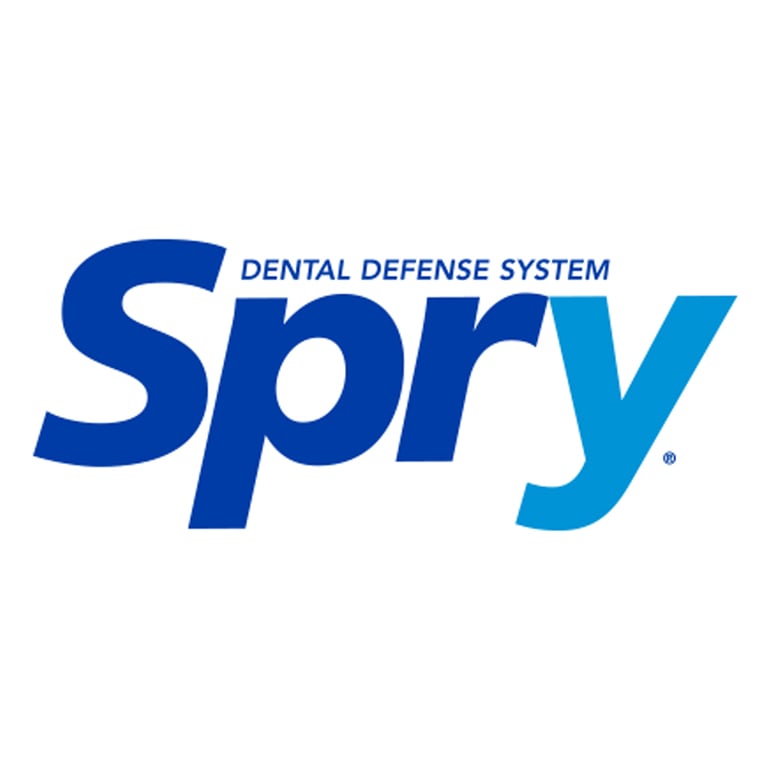 Spry