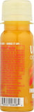 Vive Organic: Immunity Boost Original Shot, 2 Oz