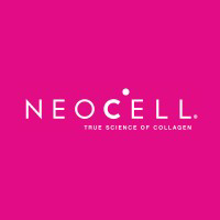 NeoCell Laboratories