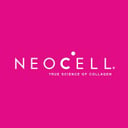 NeoCell Laboratories logo