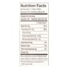 Nutiva Coconut Oil - Organic - Superfood - Virgin - Unrefined - 14 Oz - Case Of 6