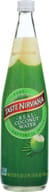 Taste Nirvana: Real Coconut Water, 23.6 Oz