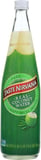 Taste Nirvana: Real Coconut Water, 23.6 Oz