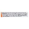 Tony's Chocolonely - Bar Chocolate Milk Caramel Ssl 32% - Case Of 15 - 6.35 Oz