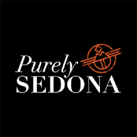Purely Sedona