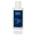 Beauty Without Cruelty Eye Make-up Remover Extra Gentle - 4 Fl Oz
