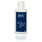 Beauty Without Cruelty Eye Make-up Remover Extra Gentle - 4 Fl Oz