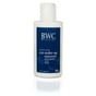 Beauty Without Cruelty Eye Make-up Remover Extra Gentle - 4 Fl Oz