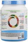 Orgain: Powder Sprfd Plnt Choc Fd, 1.12 Lb
