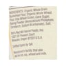 Bob's Red Mill - Pancake/waffle Bckwht - Case Of 4 - 24 Oz