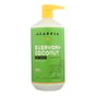 Alaffia - Everyday Lotion - Hydrating Coconut - 32 Fl Oz.