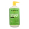 Alaffia - Everyday Lotion - Hydrating Coconut - 32 Fl Oz.