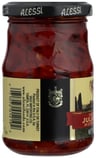 Alessi: Premium Sun Dried Tomatoes Julienne Cut, 7 Oz