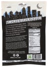 Louisville Vegan Jerky: Smoked Black Pepper, 3 Oz