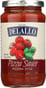 Delallo: Italian Pizza Sauce, 14 Oz