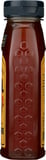 Local Hive Raw & Unfiltered Wildflower Honey, 16 Oz