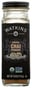 Watkins: Powder Chai Org, 4 Oz