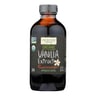 Frontier Herb Vanilla Extract - Organic - 8 Oz