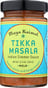 Maya Kaimal: Sauce Smmr Tikka Masala, 12.5 Oz